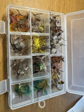 mayfly for sale mayfly for sale ST. IVES