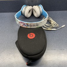 Futura beats dre for sale  Northfield