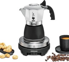 Rommelsbacher espresso geschen gebraucht kaufen  Langenhagen