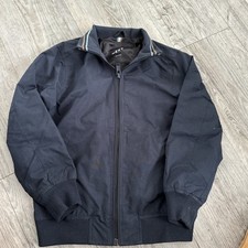 Boys lightweight jacket for sale  HAMILTON