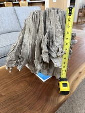 Unique weathered driftwood for sale  Rosemount