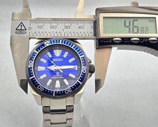 New seiko save for sale  Portage