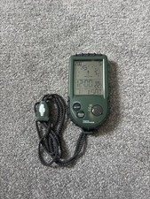 Digital compass kompermass for sale  MELKSHAM