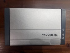 wohnwagen batterie gebraucht kaufen wohnwagen batterie gebraucht kaufen  Berlin