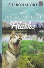 One square inch for sale  UK