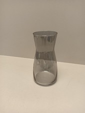 Blumenvase glas cm gebraucht kaufen  Herten
