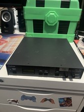 Extron vsc 500 for sale  Brooklyn