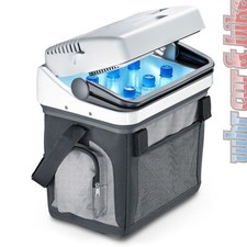 Dometic bordbar thermo d'occasion  Expédié en France