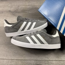Adidas originals gazelle for sale  MANCHESTER