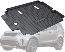 Psler vehicle rear for sale  HUDDERSFIELD