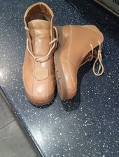 Nicholas deakins genuine for sale  BRADFORD