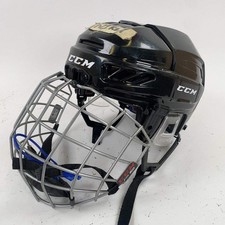 Ccm fitlite 3ds for sale  Baltimore