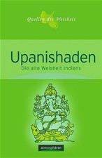 upanishaden gebraucht kaufen  Berlin