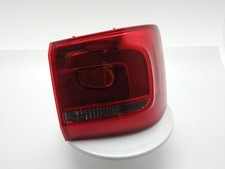 Volkswagen touran tail for sale  SOUTHAMPTON
