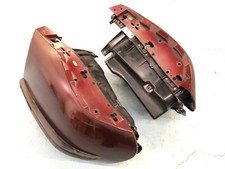 Bmw 1200 2002 gebraucht kaufen  Wennigsen