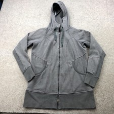 Athleta hoodie womens for sale  Lexington