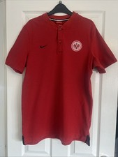 eintracht frankfurt shirt for sale eintracht frankfurt shirt for sale MANCHESTER