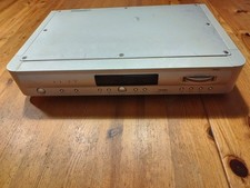 Marantz st17 rds gebraucht kaufen  Berlin