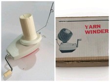 Vintage yarn wool for sale  CARMARTHEN