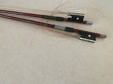 London violin bow for sale  DONCASTER