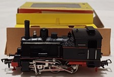 Fleischmann 1315 locotender usato  Roma