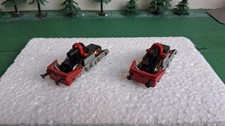 Modellbahn drehgestelle lok gebraucht kaufen  Deutschland