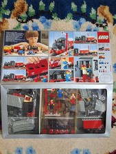 Vintage classic lego for sale  Schenectady