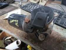 Motor limpador de para-brisa compatível com 95-96 ESCORT 49104 comprar usado  Enviando para Brazil