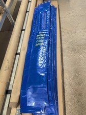 Thermal strips 230 for sale  KINGSWINFORD
