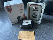 Bushnell tour range for sale  COALVILLE