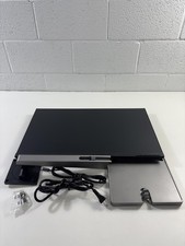Lenovo l27m 2022 for sale  Albemarle