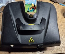 Drive ctm 118 for sale  BLACKPOOL