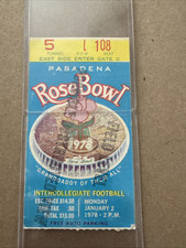 1978 rose bowl for sale  Phoenix