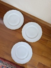 Alte essteller hutschenreuther gebraucht kaufen  Leiblfing
