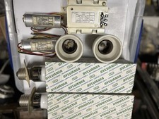 Son ballast unit for sale  WALTHAM CROSS