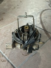 Monoiniettore weber tubi usato Monoiniettore weber tubi usato  Portoferraio