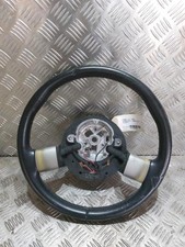 Volant ford streetka d'occasion  Bonnat