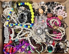 Crafters 5lb jewelry for sale  Absarokee