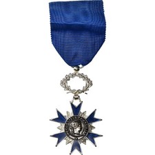 Ordre national mérite d'occasion  Lille-