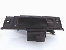 Poignee porte coffre d'occasion  Chemillé