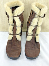 Clark boots women for sale  Trenton