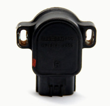 Throttle position sensor for sale  BOW STREET