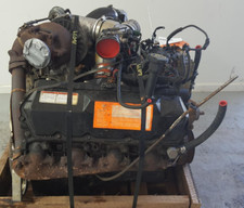 2001 2003 f250sd for sale  Saint James