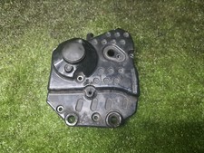 Suzuki gsf bandit usato  Frattamaggiore