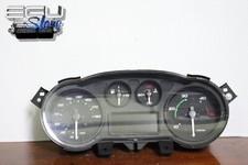 Painel de instrumentos velocímetro 5801815717 A2c84155001 Iveco Daily VI diesel comprar usado  Enviando para Brazil
