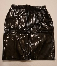 Cs214 damen rock gebraucht kaufen Cs214 damen rock gebraucht kaufen  Berlin