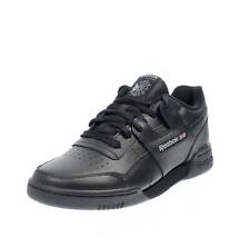 Reebok workout plus usato  Gambolo