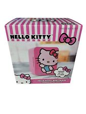 Hello kitty fridge for sale  Indianapolis