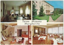 Monteortone padova terme usato  Isola Vicentina
