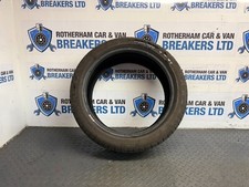 Part worn tyre for sale  UK